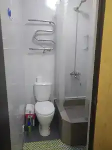 Апарт-отель Домино - 6