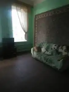 Богородское - 6