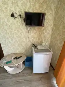 Миллербург - 32