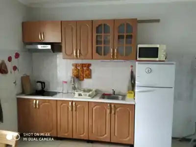 Яблоневый сад 56 - 7