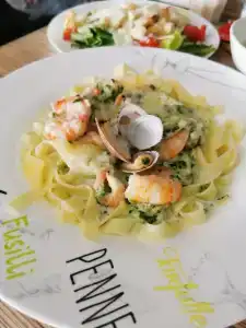 Пески времени - 46