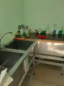 Каталина - 10