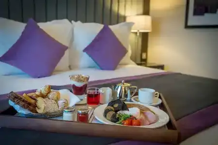 у самого моря - 8