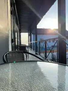 VillaSunriseKerch - 49