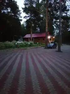 Солнышко - 7