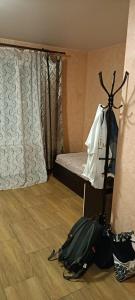 Дубрава - 21