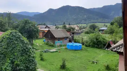 Жили-были - 14