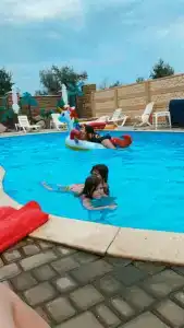 Тиритака - 17