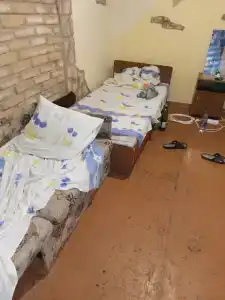 Остров Добра - 53