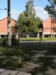 Олимп - 15