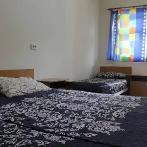 Солнышко - 87