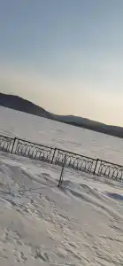 Ангара - 84
