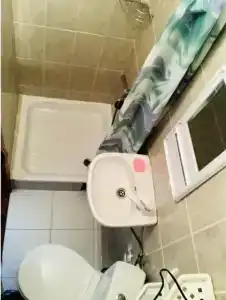 Афина - 5