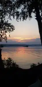 Медвежий камень - 23