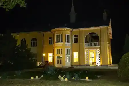 Романова - 88