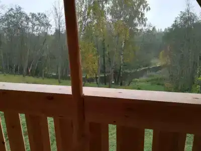 Разгуляево - 4