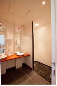 Château de Bellefontaine - 43