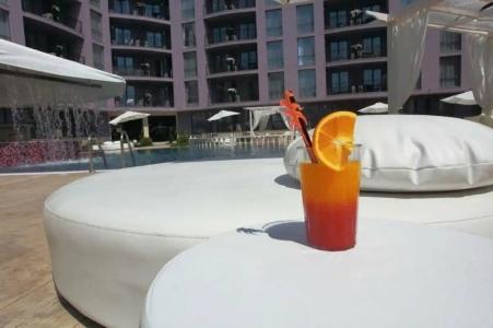 Rainbow 3 Resort Club - 15