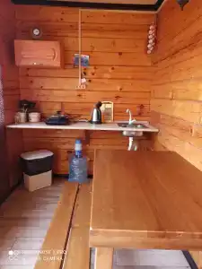 В тишине - 14