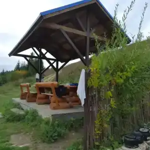 Ключ - 9