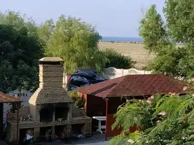 Елена - 2