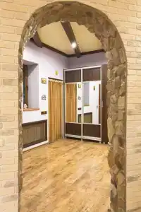 Ленивый Дельфин - 40