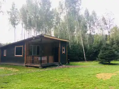 Большая Поляна - 23