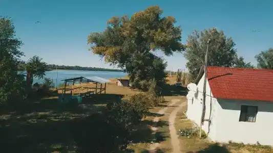 Левада - 92