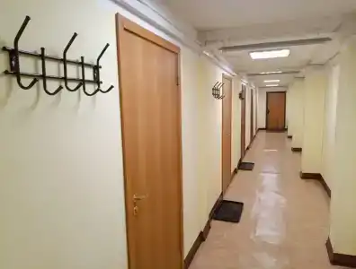 Ринг - 45