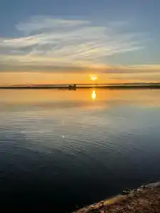 Бузим Красноярск - 72