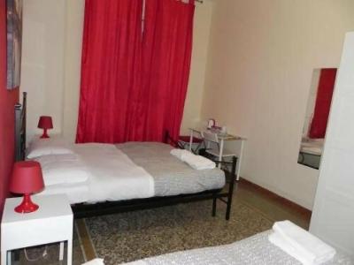 Laterani Guest House - 31