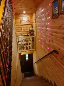 Студии на Гражданской - 36