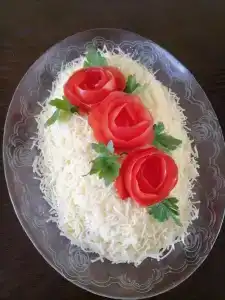 Старый очаг - 28