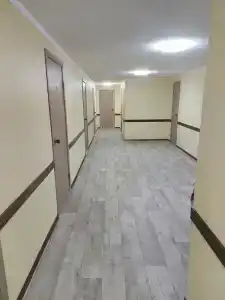 Старый очаг - 45