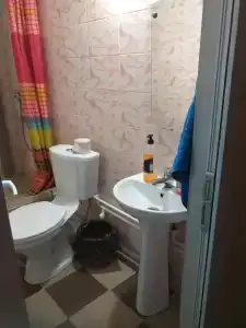 Сатурн - 24