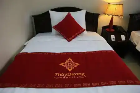 Thuy Duong - 14