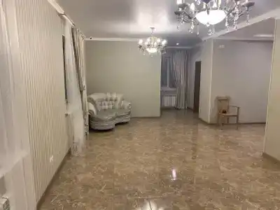 Guest House SV - 10