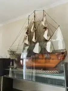 Family House - 41
