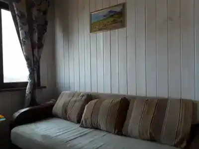 Частный дом на Октябрьской 36 - 49