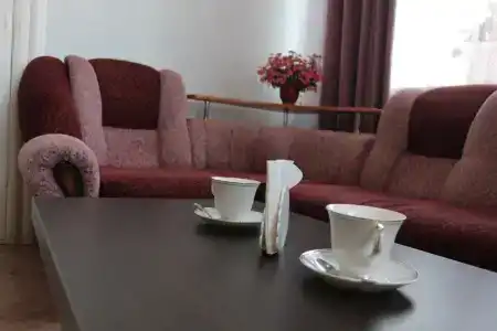 Мегаполис - 16