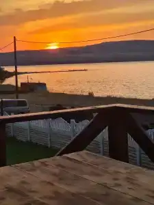 Bele_LaFa - 48