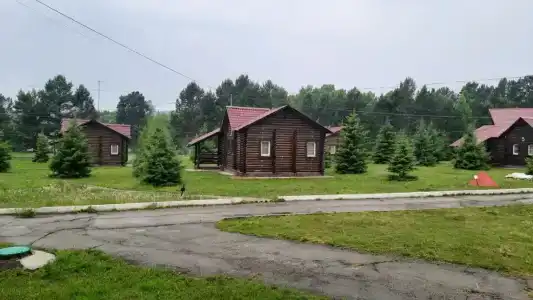 Ангара - 71