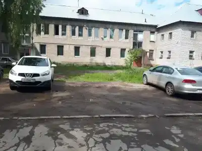Остров - 13