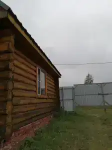 Белая гора - 27