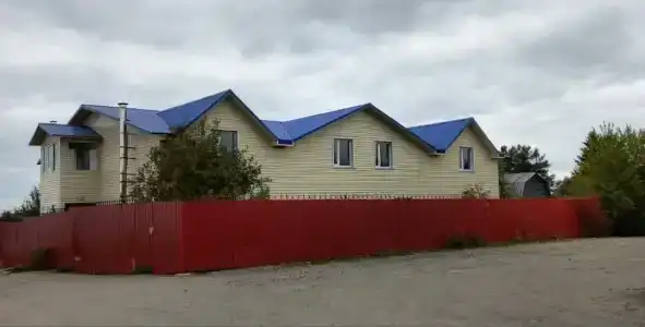 Коди Ярви - 29