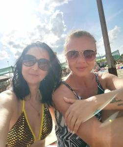 Монахов пруд - 95