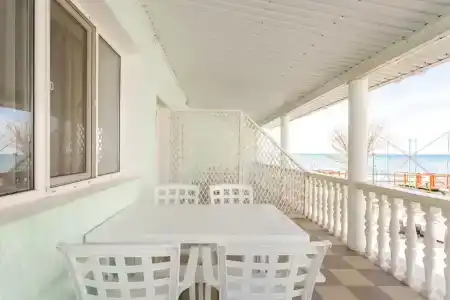 Жемчужина Каламиты - 17