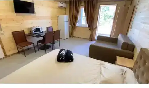 Посейдон - 6