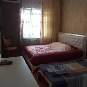 Арман - 26