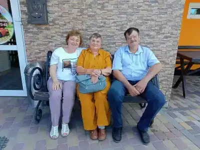 Избушка в Репном - 17